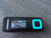 MP3 SAMSUNG YP-F3 DE 2 GB FUNCTIONAL.CITITI VA ROG TOATA DESCRIEREA CU ATENTIE!, 2GB, Negru, Display