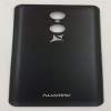 Capac spate Allview P9 Life, Aftermarket