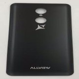 Cumpara ieftin Capac spate Allview P9 Life, Aftermarket