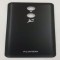 Capac spate Allview P9 Life