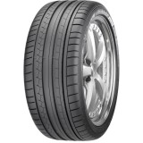 Cumpara ieftin Anvelope Dunlop SPORT MAXX GT 245/35R20 95Y Vara