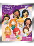 Monogram Ultimate Princess Blind Bag Random 3d Foam Bag