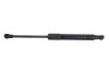 Amortizor capota st&acirc;nga față BMW 6 E63 2008 OEM: 51237070670,7070670 22925677