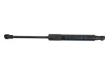 Amortizor capota st&acirc;nga față BMW 6 E63 2008 OEM: 51237070670,7070670 22925677