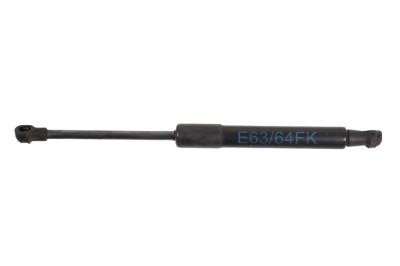 Amortizor capota st&amp;acirc;nga față BMW 6 E63 2008 OEM: 51237070670,7070670 22925677 foto