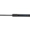 Amortizor capota st&acirc;nga față BMW 6 E63 2008 OEM: 51237070670,7070670 22925677
