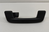 M&acirc;ner plafon st&acirc;nga spate CUPRA BORN K11 2023 OEM: 10A857643,10A857643B 25575055