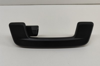 M&amp;acirc;ner plafon st&amp;acirc;nga spate CUPRA BORN K11 2023 OEM: 10A857643,10A857643B | 25575055 foto