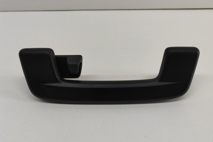 M&acirc;ner plafon st&acirc;nga spate CUPRA BORN K11 2023 OEM: 10A857643,10A857643B | 25575055
