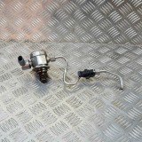 Pompa de combustibil de &icirc;naltă presiune BMW 5 F10 2011 OEM: Sedan | 13722870
