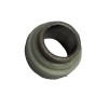 Vierme pompa ulei, 2500, (DM), drujba, ARV-080012, Oem