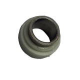 Vierme pompa ulei, 2500, (DM), drujba, ARV-080012