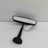 Oglinda retrovizoare interioară LAND ROVER DEFENDER L315 2005 OEM: 1H1Z-17682-GA,MRC9564 27839122