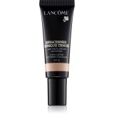 Lanc&ocirc;me Effacernes Longue Tenue anticearcan pentru ochi SPF 30 culoare 01 Beige Pastel 15 ml
