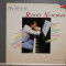 Randy Newman &ndash; The Best Of (1983/Warner/RFG) - Vinil/Vinyl/Rar/Jazz/Impecabil