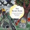 The Secret Slide: A Garden&#039;s Gate Book: The Garden of Yesterday