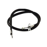 Cablu frana mana VW LT 28-46 II caroserie 2DA 2DD 2DH ATE 24372701802
