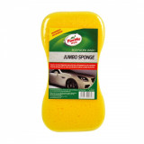 Burete spalat masina Turtle Wax X009TD Jumbo Sponge AutoDrive ProParts, Carpoint