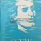 CAIETELE COLOCVIULUI ȘTIINȚIFIC STUDENTESC M. EMINESCU 1983 - 1983 ($P113)