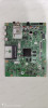 Mainboard TV LG EAX66804605