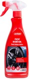 Spray curatare jante Carlson 500 ml, dizolva praful de frana