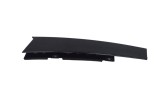 Ornament vertical ușă dreapta față KIA SORENTO IV MQ4, MQ4A 2021 OEM: 82260-P2000 22427299