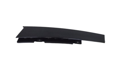 Ornament vertical ușă dreapta față KIA SORENTO IV MQ4, MQ4A 2021 OEM: 82260-P2000 22427299 foto
