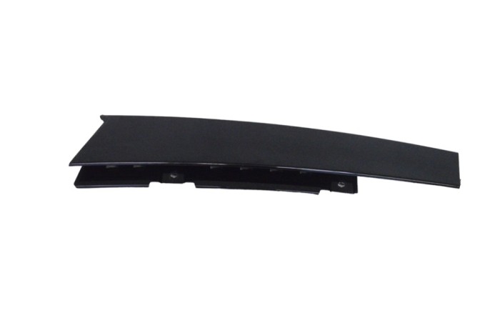 Ornament vertical ușă dreapta față KIA SORENTO IV MQ4, MQ4A 2021 OEM: 82260-P2000 22427299