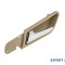 Clapeta interioara maner fata Mercedes A-CLASS (W169) 2004-2012 #1