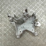 Suport punte dreapta AUDI A5 Sportback F5A 2019 OEM: 8W0399296E 29482906