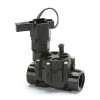 Magnetventil Typ 100-DV 1&Prime; IG