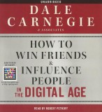 How to Win Friends &amp; Influence People in the Digital Age