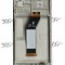 Display Xiaomi Redmi 10 (2021) BLACK WF