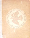 LEGENDELE OLIMPULUI VOL.1 ZEII. ILUSTRATII: C. CONDACCI-ALEXANDRU MITRU-348267