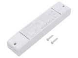 Alimentator LED pulsatoriu 15W 9-42V DC 100-400mA TRIDONIC LC