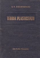 Teoria plasticitatii foto