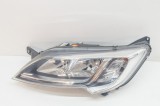 Far st&acirc;nga față CITRO&Euml;N JUMPER Furgon 2016 OEM: 1374298080 12109596