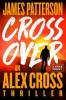 Cross Over