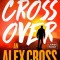 Cross Over