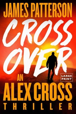 Cross Over