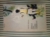 Zanele din Valea Cerbului - Nestor Urechia, Viorica Huber - Carte de basme
