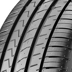 Cauciucuri de vara Falken ZIEX ZE310 ECORUN ( 195/45 R15 78V ) Cauciucuri de vara Falken ZIEX ZE310 ECORUN ( 195/45 R15 78V )