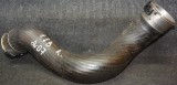 Furtun intercooler st&acirc;nga MERCEDES-BENZ E Cabrio A207 2012 1475732