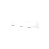 Raft Sticla Original Bosch 11041520 pentru Frigider Balay Siemens