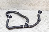 Furtun de lichid de răcire BMW iX3 G08 2021 OEM: 8743383 | 21326998