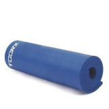 Cumpara ieftin Saltea Fitness-Aerobic Roll-up PRO TOORX