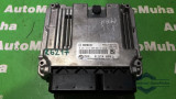 Cumpara ieftin Calculator ecu BMW Seria 3 (2011-&gt;) [F30] 0281019808, Array