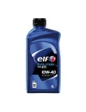 Ulei motor ELF Evo 700 STI 10W40 1L