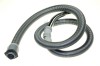 PLASTIK-SCHLAUCH GRAU - FB STAHL FĂśR GS/GM80/GM400 SERIE 12097500 NILFISK