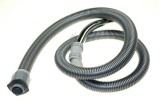 PLASTIK-SCHLAUCH GRAU - FB STAHL FĂśR GS/GM80/GM400 SERIE 12097500 NILFISK